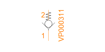 CDVN-080-PANS-311-N001 (CD000176)